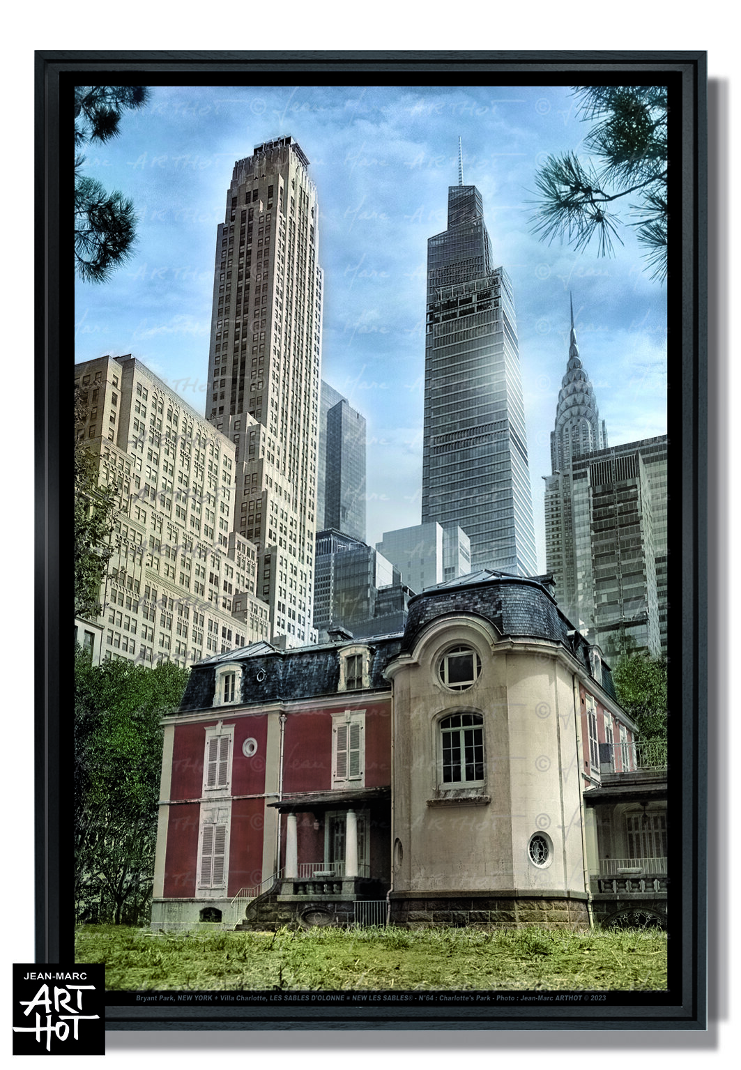 arthot-photo-art-b&w-new-york-vendee-sables-olonne-newlessables-064-bryant-park-villa-charlotte-VERT-COUL